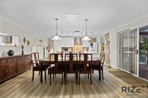 20-Sorell-Gardens-Jo_5bd1-423f-1e92-b97c-0c98-db9b-e2ea-c593_20250812034145