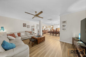 20-Sorell-Gardens-Jo_9993-d4fc-e00e-6dbb-7754-cdc6-7a56-8daa_20250812034144