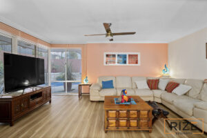 20-Sorell-Gardens-Jo_755c-968e-5cbd-4b28-37b1-37db-785b-ddd1_20250812034143