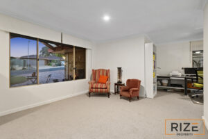 20-Sorell-Gardens-Jo_28d2-8132-290f-1241-1452-0dbd-6315-4ed3_20250812034135