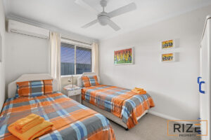 20-Sorell-Gardens-Jo_1064-8de9-35dd-3039-9b8e-7336-897f-0433_20250812034150