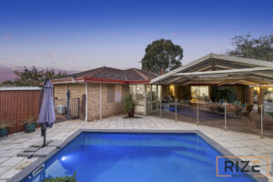 20-Sorell-Gardens-Jo_d564-347b-8b64-a6eb-9163-adf6-7139-e461_20250812034226