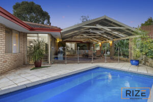 20-Sorell-Gardens-Jo_3bbf-a151-7e84-360f-617f-da95-170c-b188_20250812034220