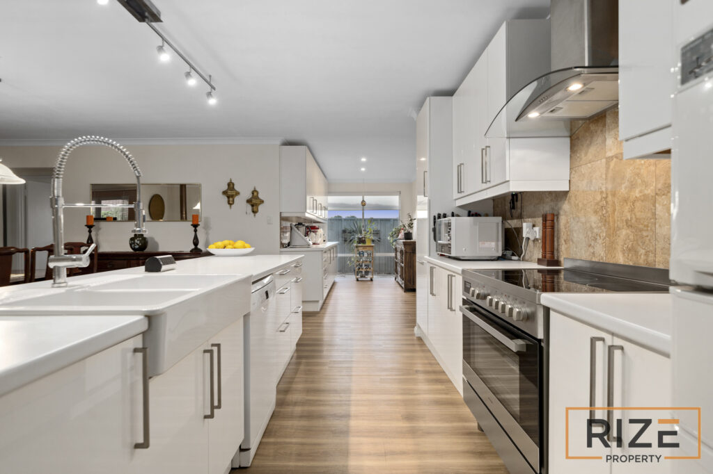 20 Sorell Gardens, Joondalup-12