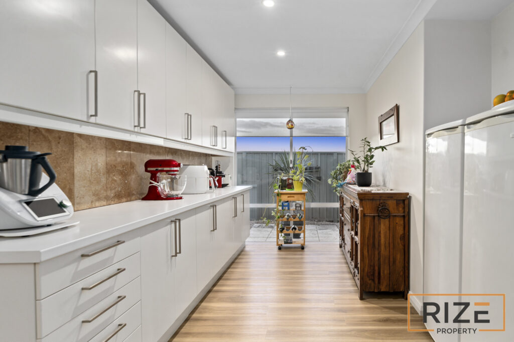 20 Sorell Gardens, Joondalup-13