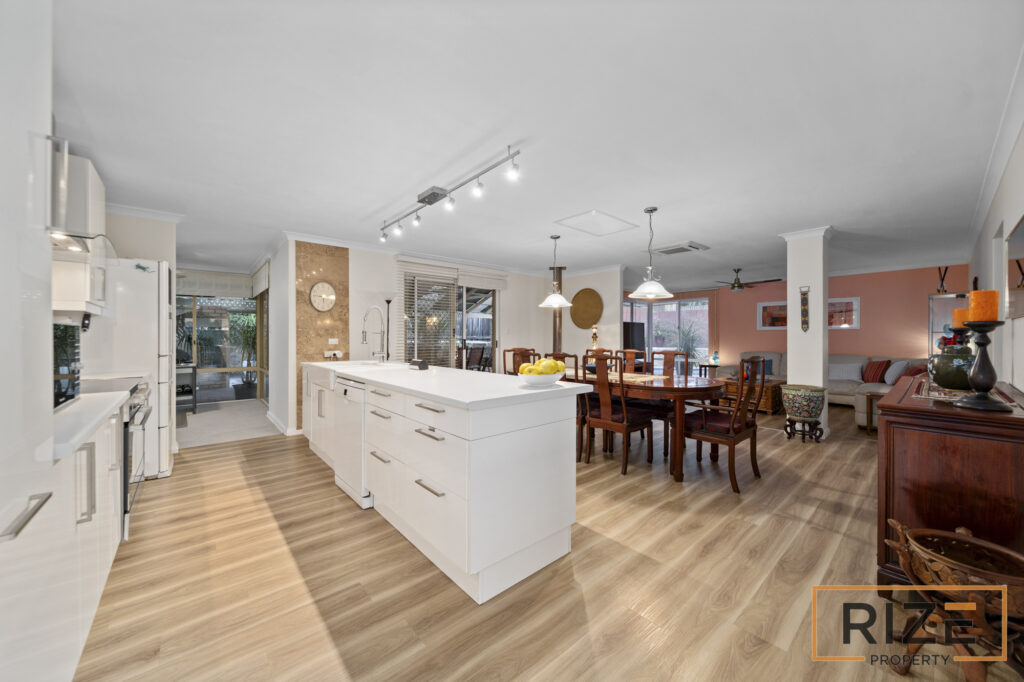 20 Sorell Gardens, Joondalup-14