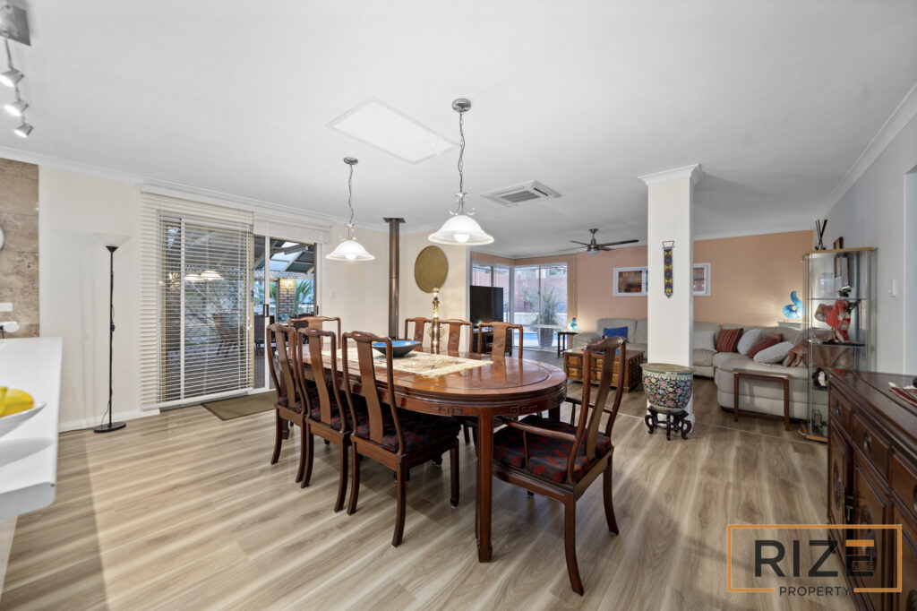 20 Sorell Gardens, Joondalup-16