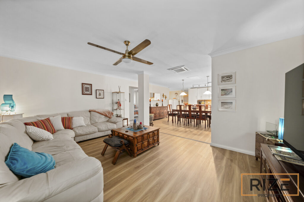 20 Sorell Gardens, Joondalup-18