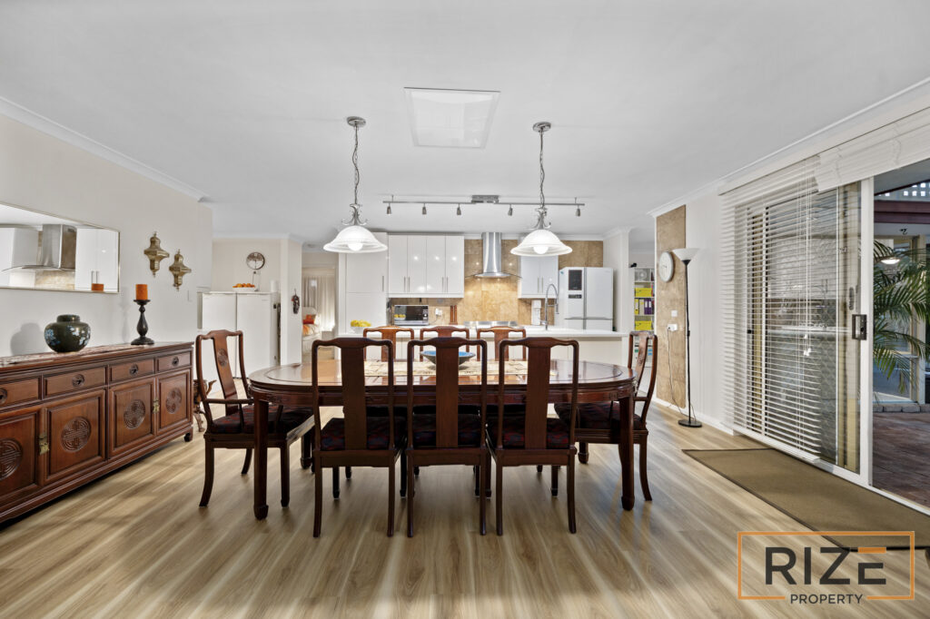 20 Sorell Gardens, Joondalup-19