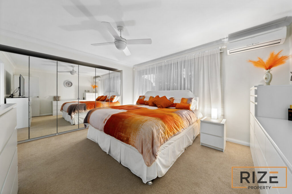 20 Sorell Gardens, Joondalup-20