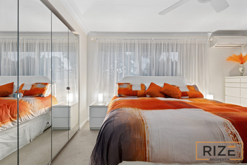 20 Sorell Gardens, Joondalup-21