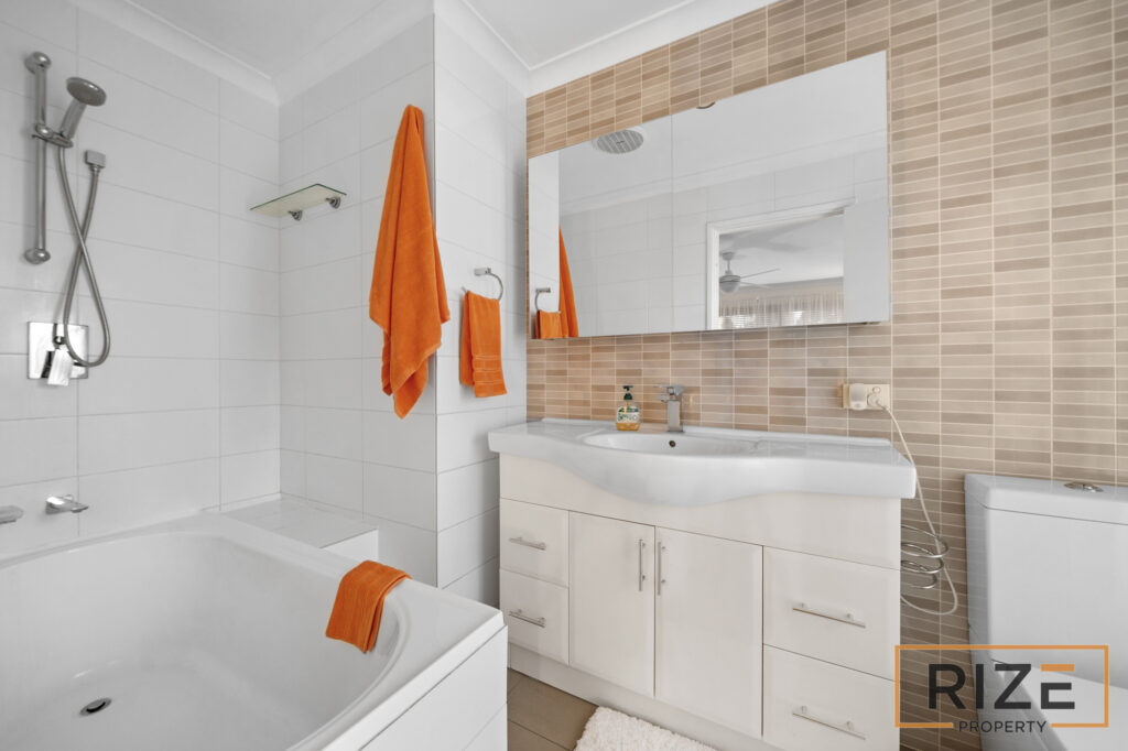 20 Sorell Gardens, Joondalup-22