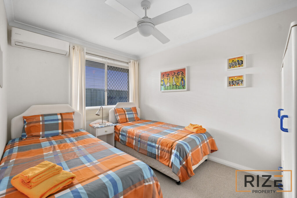 20 Sorell Gardens, Joondalup-23