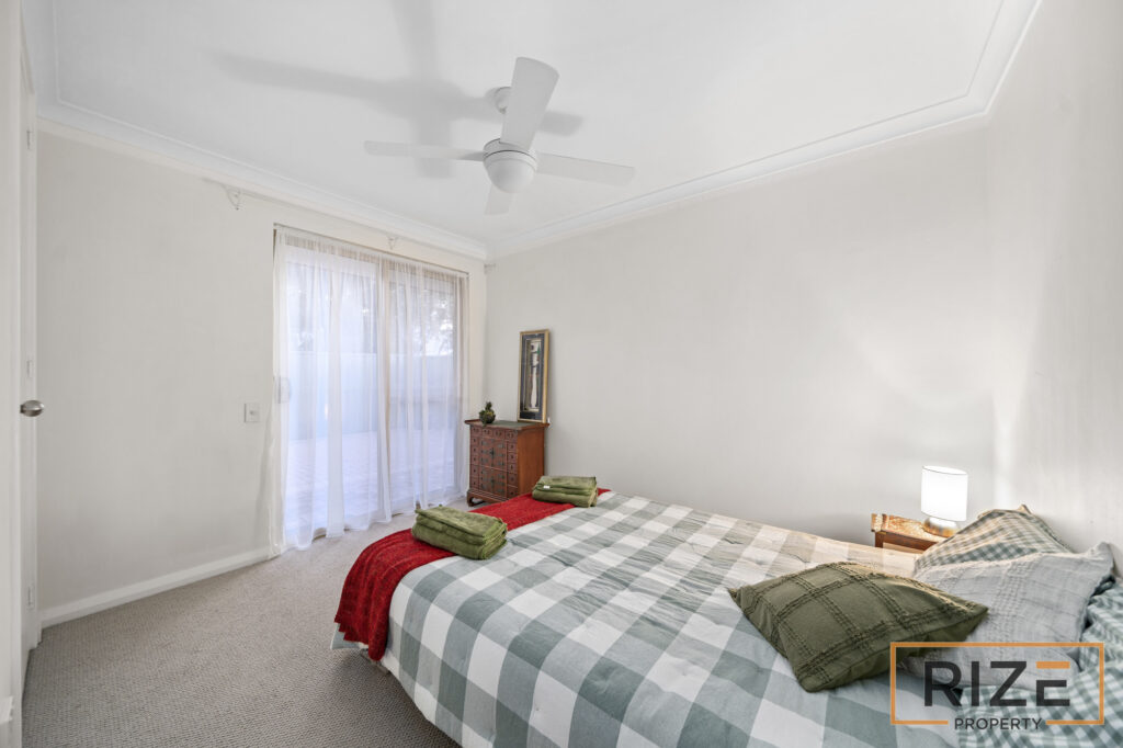 20 Sorell Gardens, Joondalup-26