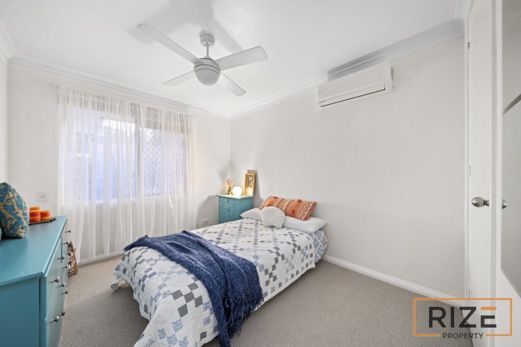 20 Sorell Gardens, Joondalup-27