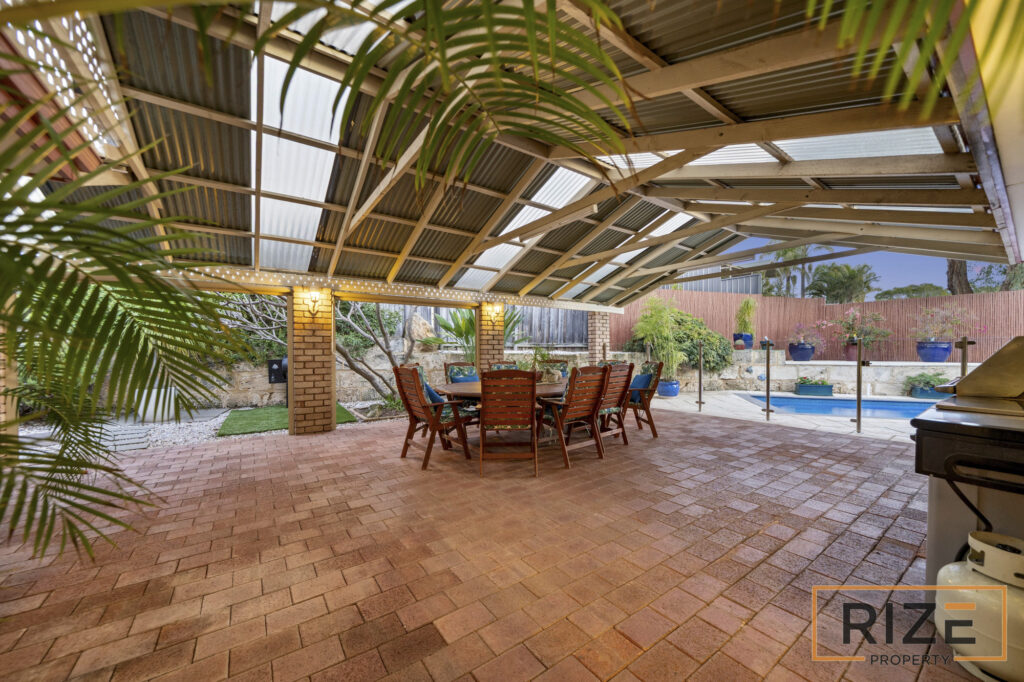 20 Sorell Gardens, Joondalup-28