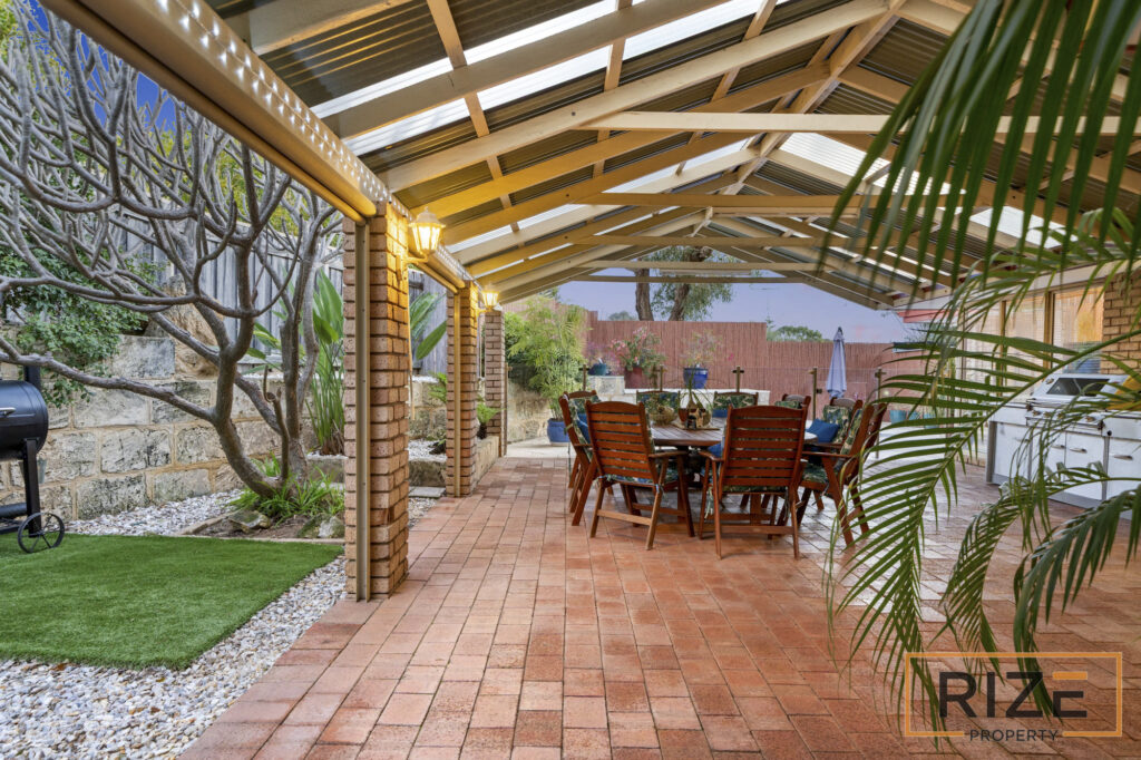 20 Sorell Gardens, Joondalup-29