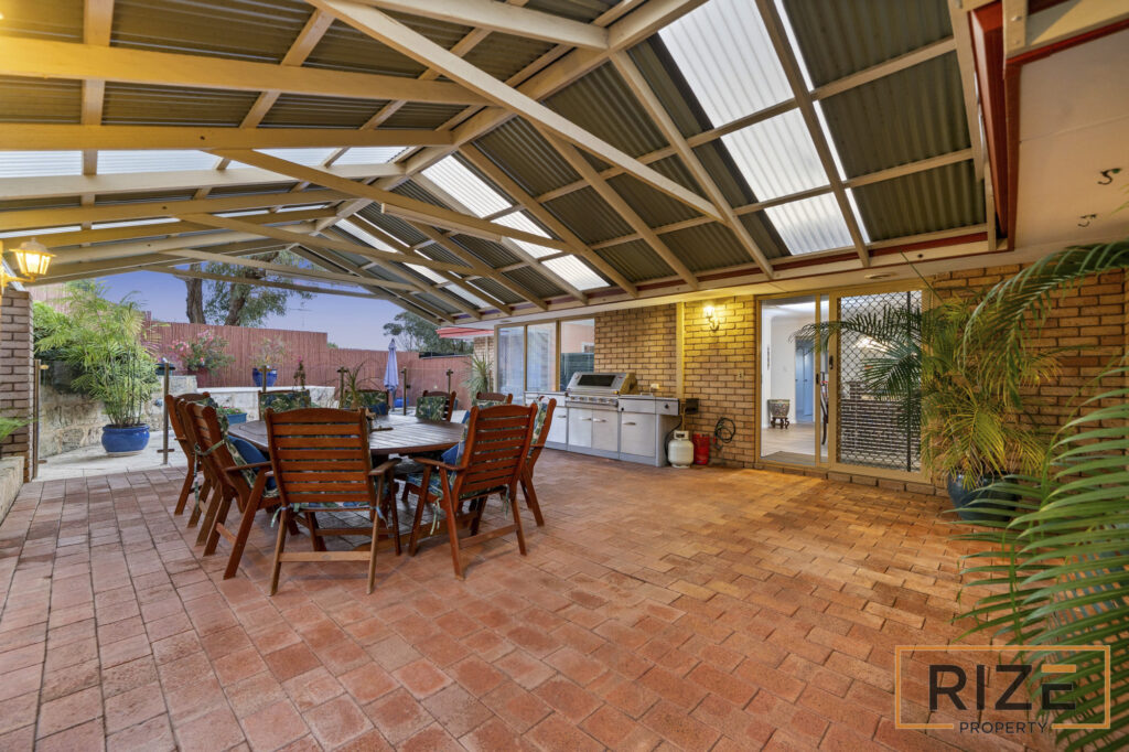 20 Sorell Gardens, Joondalup-30