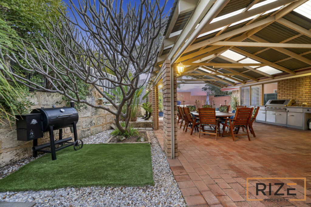 20 Sorell Gardens, Joondalup-31