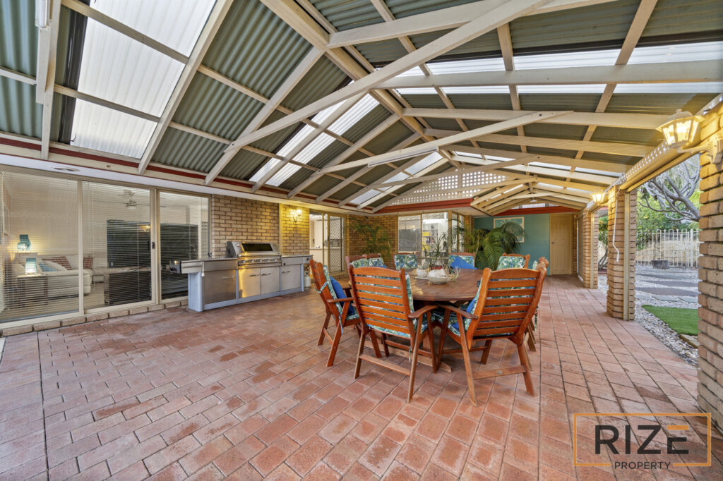 20 Sorell Gardens, Joondalup-32