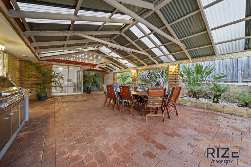20 Sorell Gardens, Joondalup-33