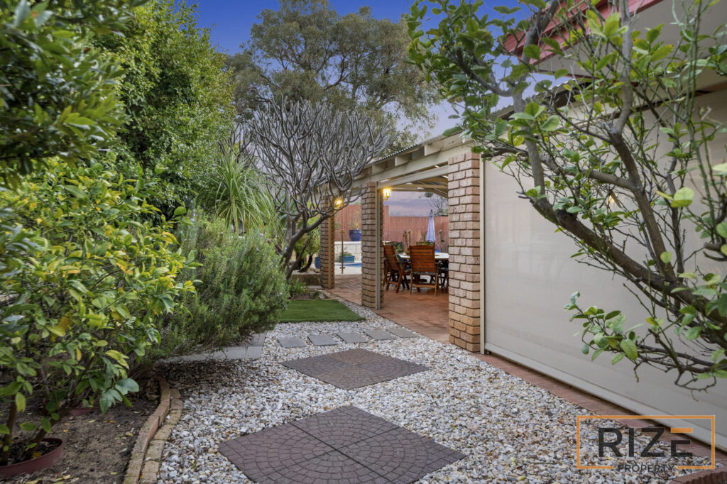 20 Sorell Gardens, Joondalup-34