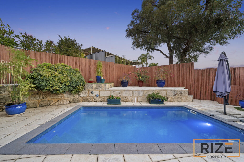 20 Sorell Gardens, Joondalup-35