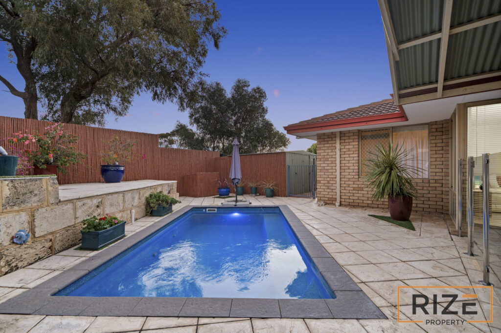 20 Sorell Gardens, Joondalup-36