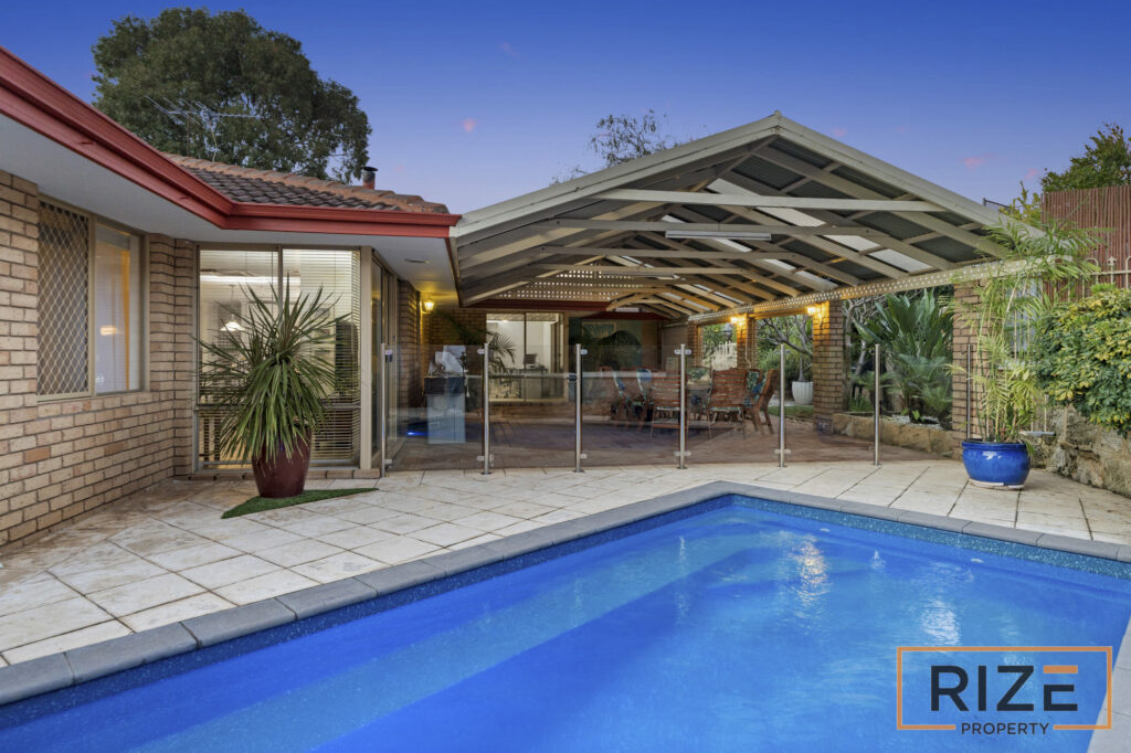 20 Sorell Gardens, Joondalup-37