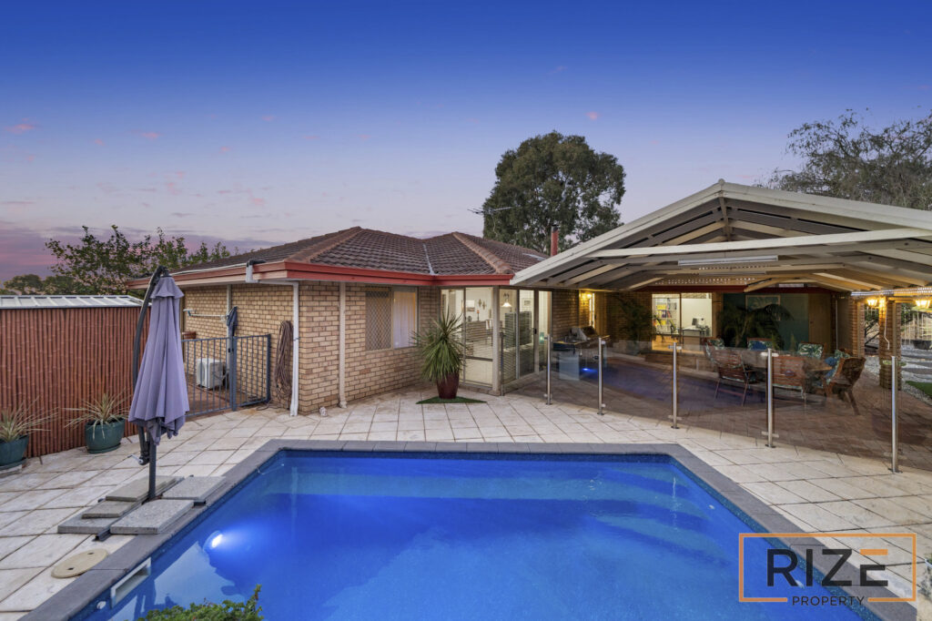 20 Sorell Gardens, Joondalup-38