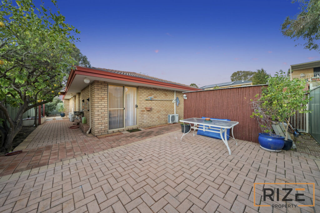 20 Sorell Gardens, Joondalup-39
