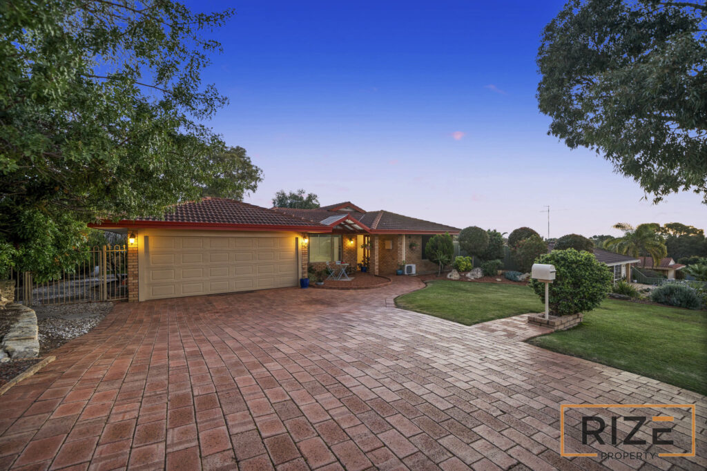 20 Sorell Gardens, Joondalup-4