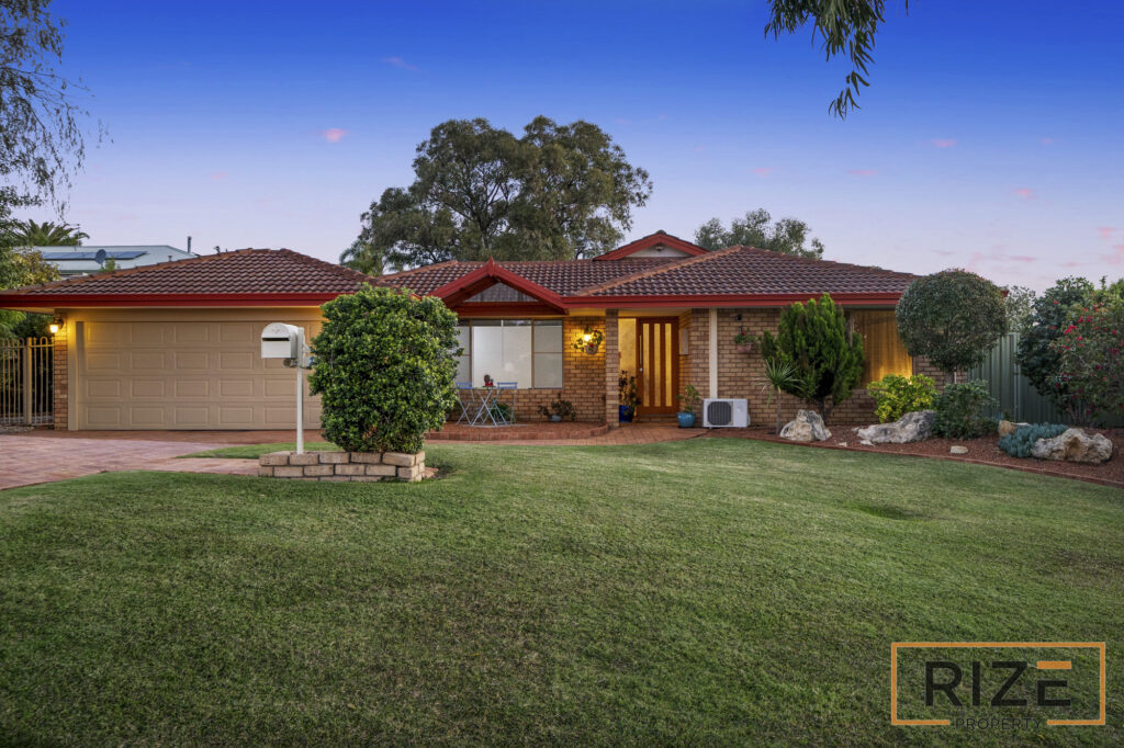 20 Sorell Gardens, Joondalup-5