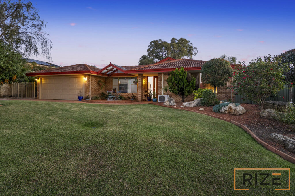 20 Sorell Gardens, Joondalup-6