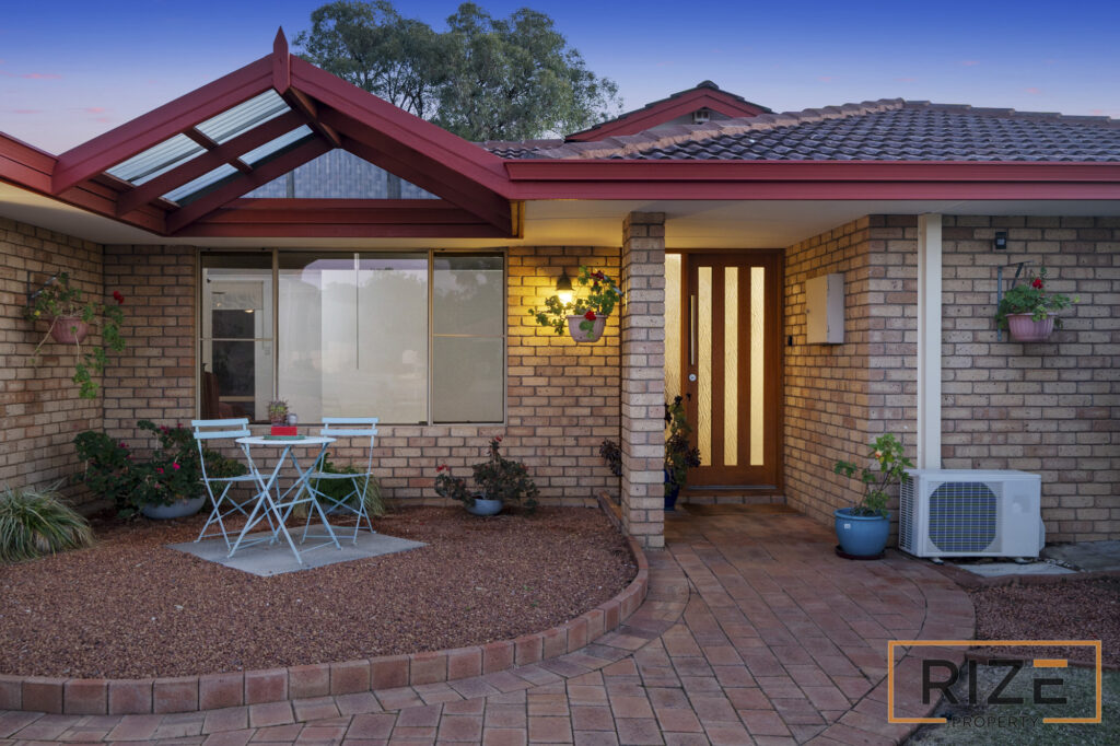 20 Sorell Gardens, Joondalup-7