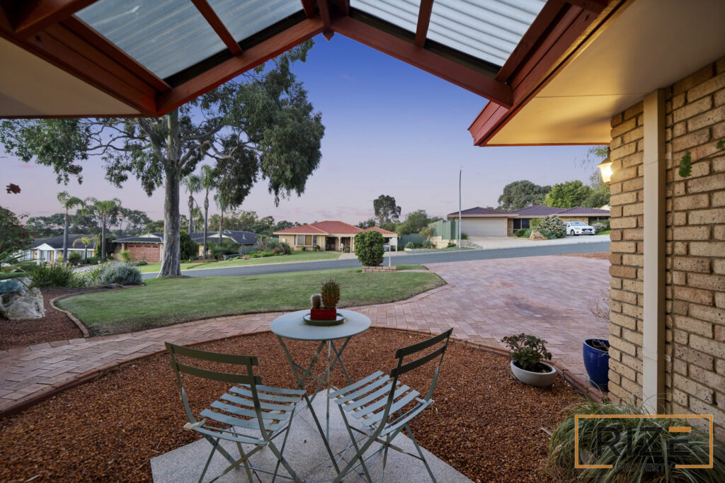 20 Sorell Gardens, Joondalup-8