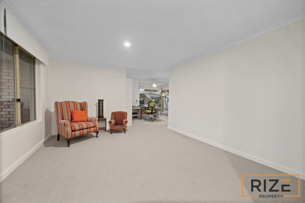 20 Sorell Gardens, Joondalup-9