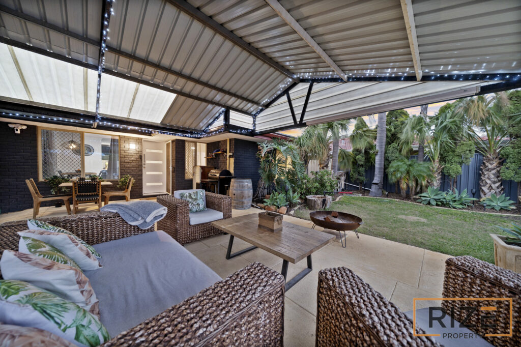 39 Dunmore Cct, Merriwa-10