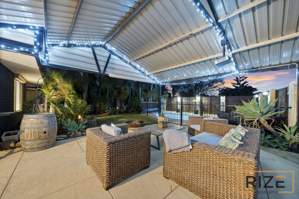 39 Dunmore Cct, Merriwa-11