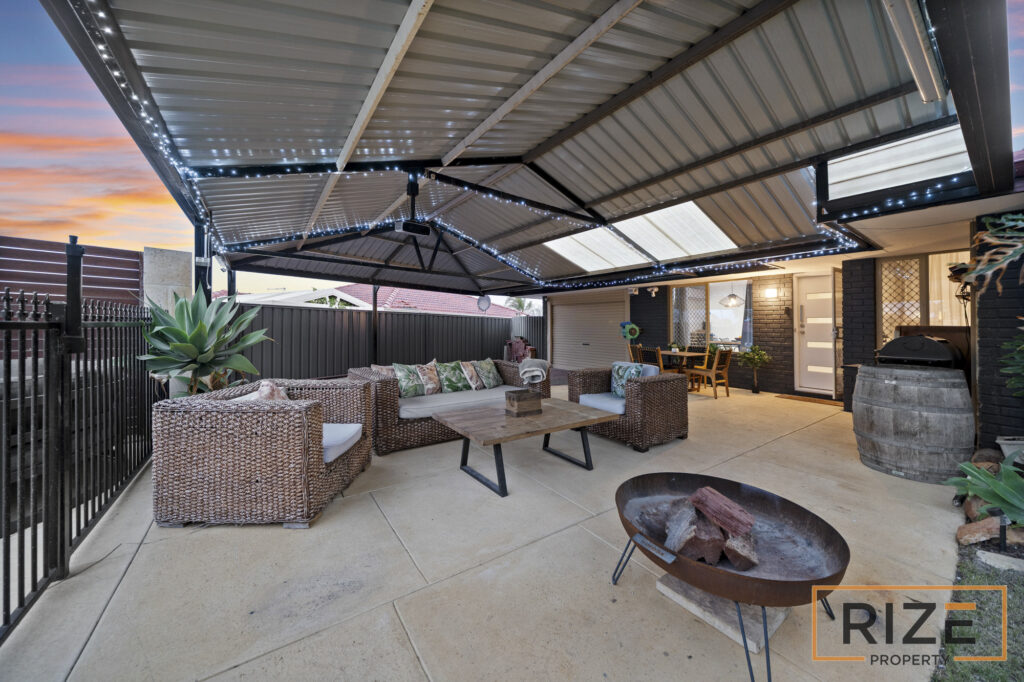 39 Dunmore Cct, Merriwa-12