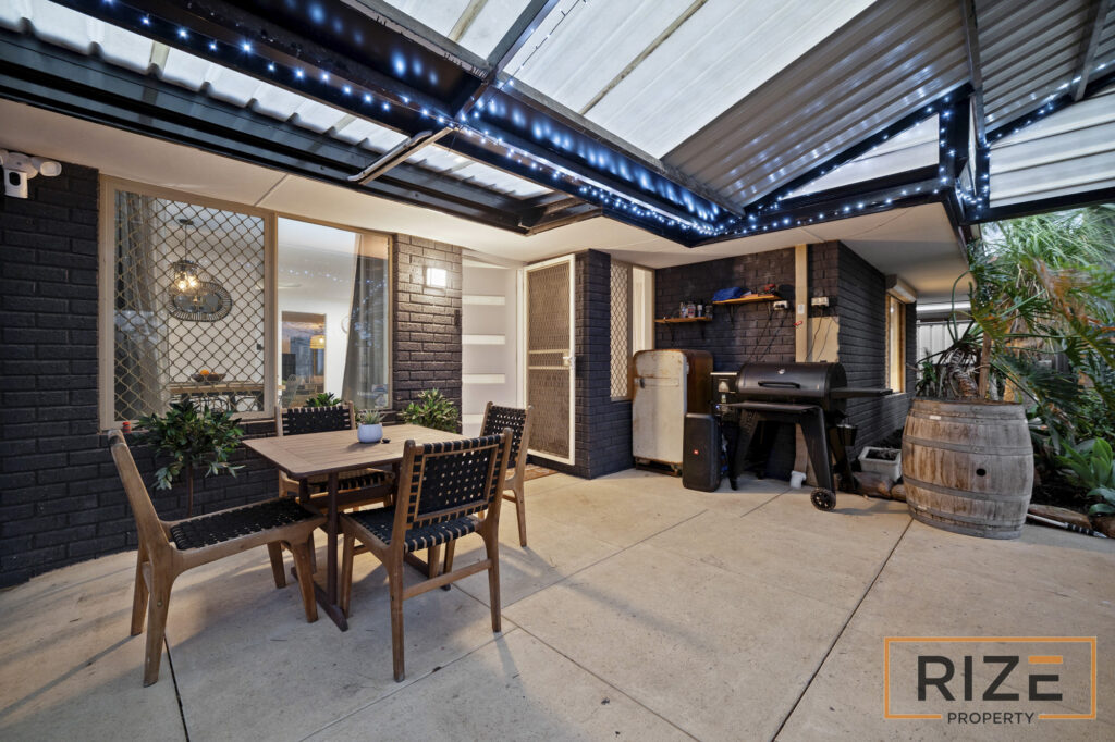 39 Dunmore Cct, Merriwa-13