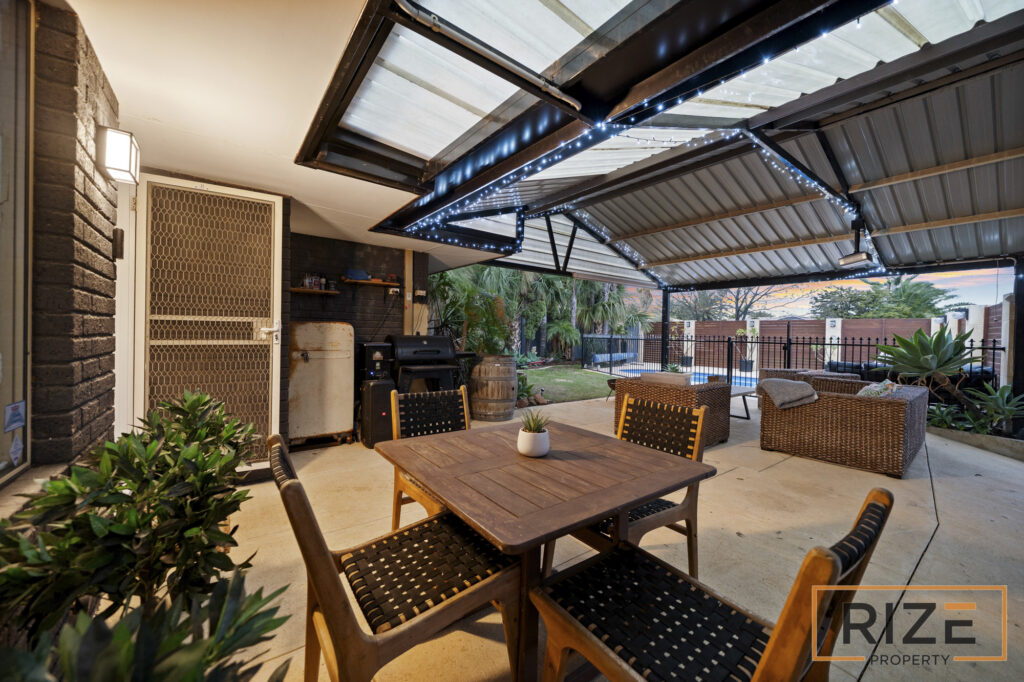 39 Dunmore Cct, Merriwa-14