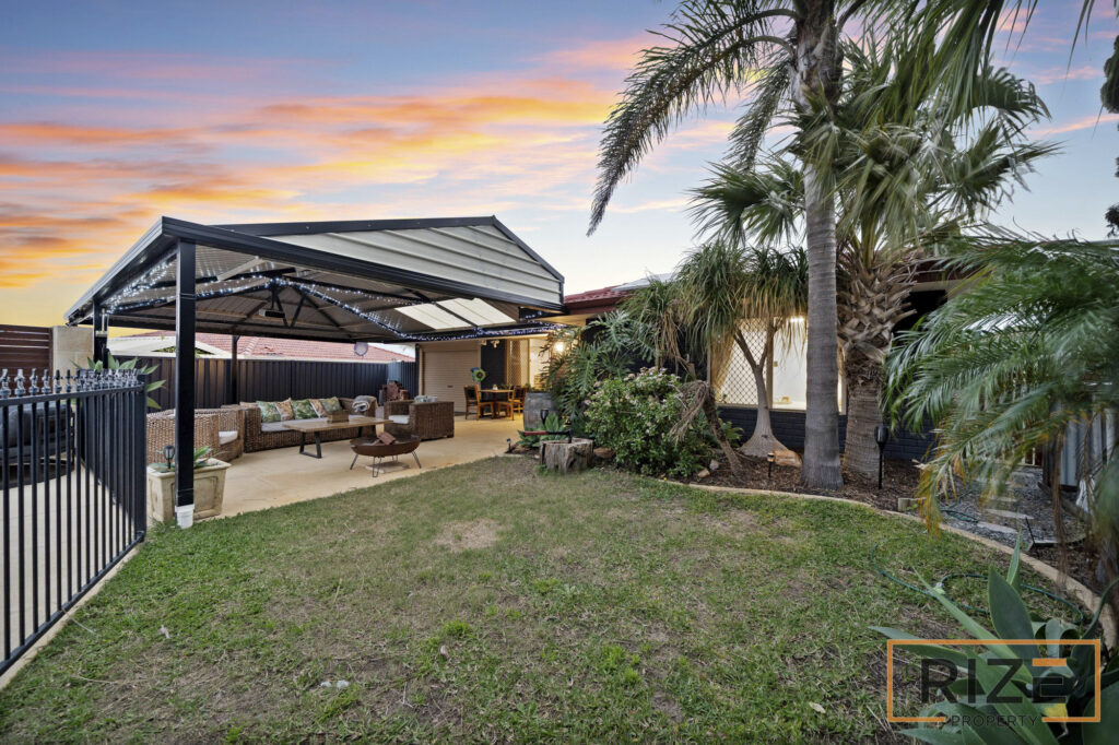 39 Dunmore Cct, Merriwa-15