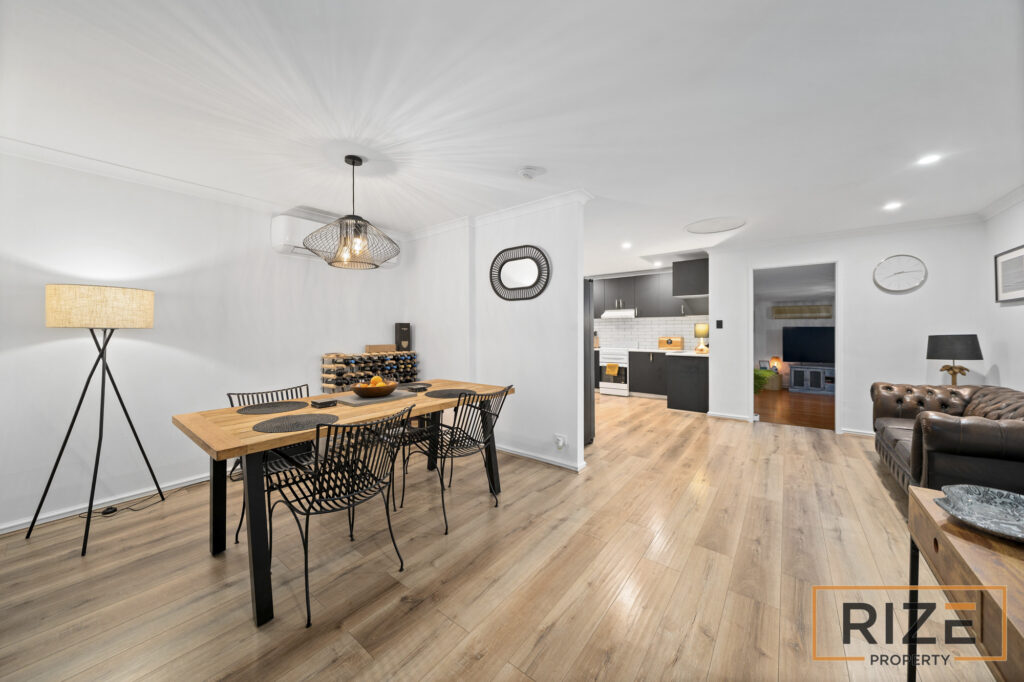 39 Dunmore Cct, Merriwa-16