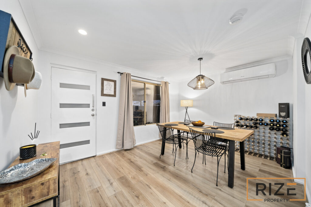 39 Dunmore Cct, Merriwa-17