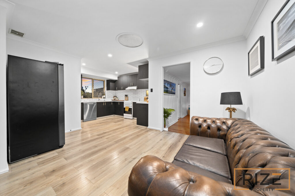 39 Dunmore Cct, Merriwa-18