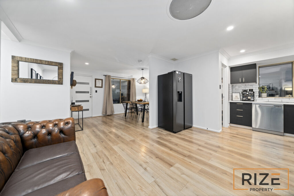 39 Dunmore Cct, Merriwa-19