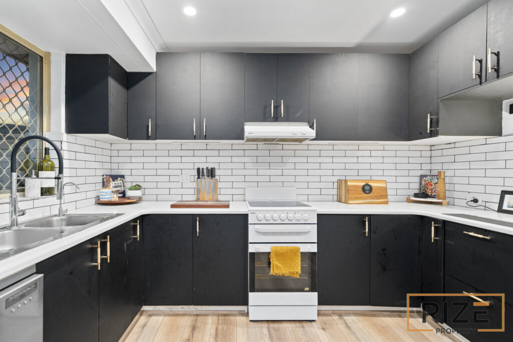 39 Dunmore Cct, Merriwa-20