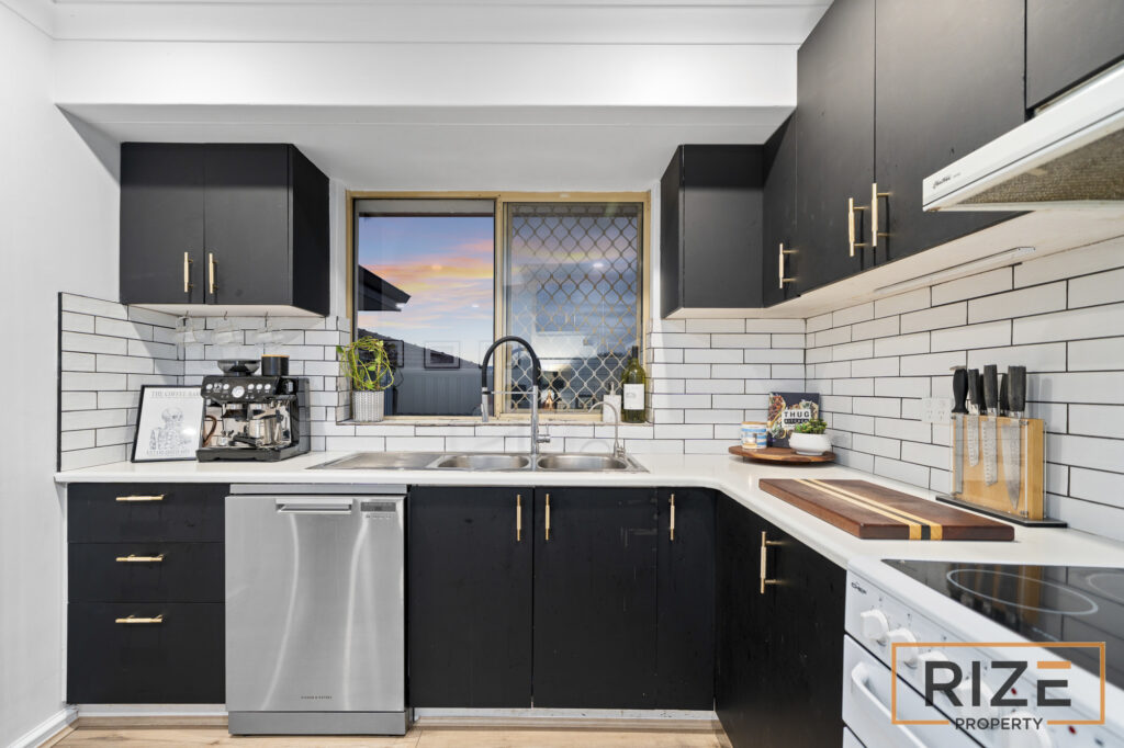 39 Dunmore Cct, Merriwa-21