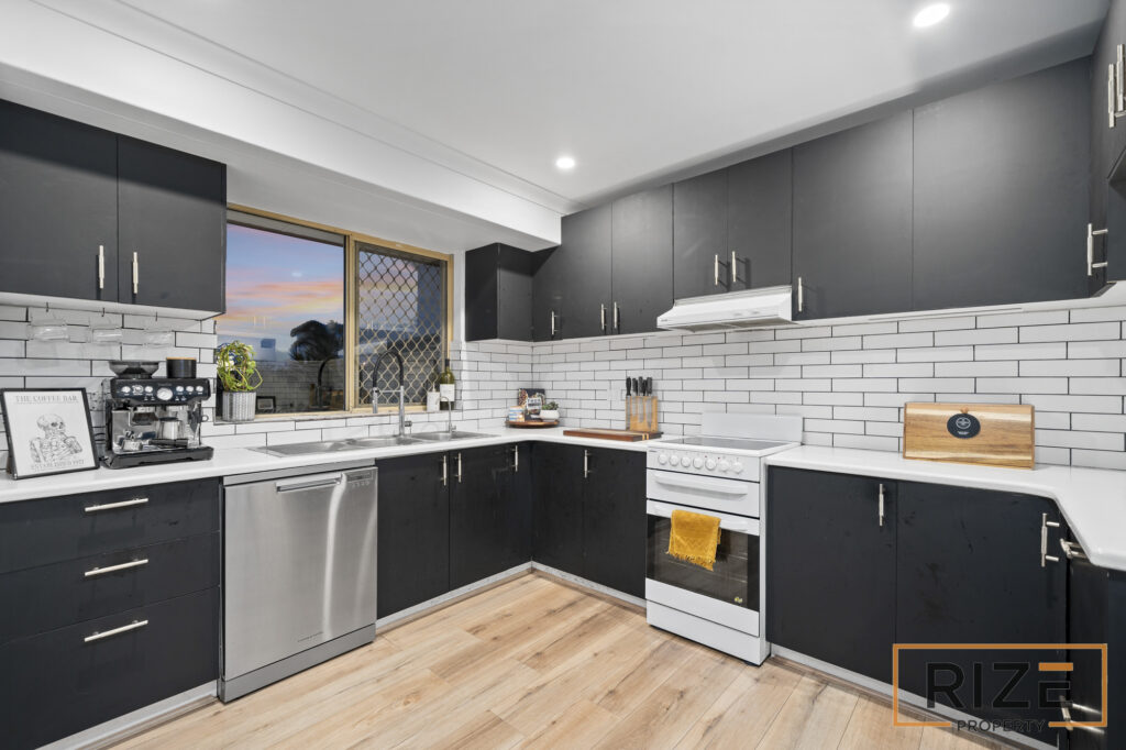 39 Dunmore Cct, Merriwa-22